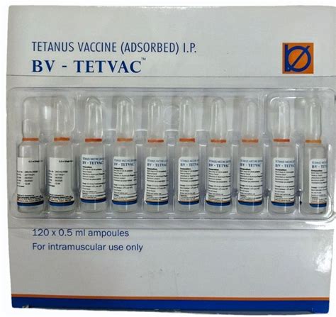 tt ng tao|Tetanus Vaccines Injection Kailan Dapat .